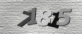 Imej captcha