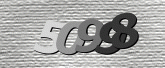 Imej captcha