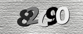 Imej captcha