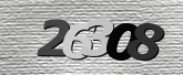Imej captcha