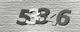 Imej captcha