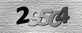 Imej captcha