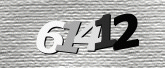 Imej captcha