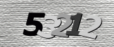 Imej captcha