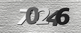 Imej captcha