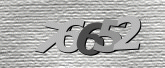 Imej captcha