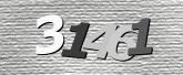 Imej captcha