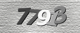 Imej captcha