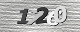 Imej captcha