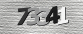 Imej captcha