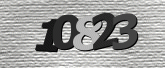 Imej captcha