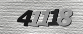 Imej captcha