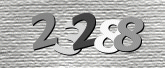 Imej captcha