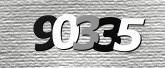 Imej captcha