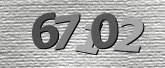 Imej captcha