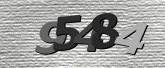 Imej captcha