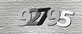 Imej captcha