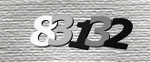 Imej captcha