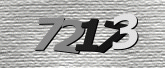 Imej captcha