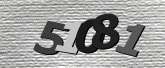 Imej captcha