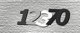 Imej captcha