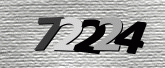 Imej captcha