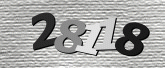 Imej captcha