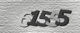 Imej captcha