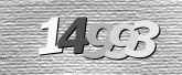 Imej captcha