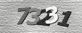 Imej captcha