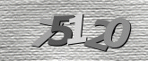 Imej captcha
