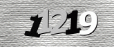 Imej captcha