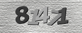 Imej captcha