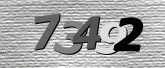 Imej captcha