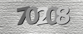 Imej captcha