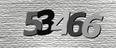 Imej captcha