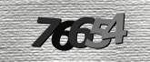 Imej captcha