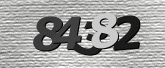 Imej captcha
