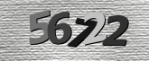Imej captcha