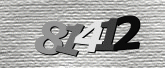 Imej captcha