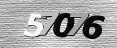 Imej captcha