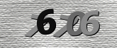 Imej captcha