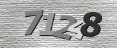 Imej captcha