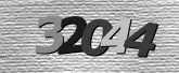 Imej captcha