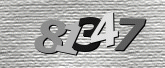 Imej captcha