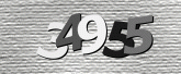 Imej captcha