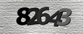 Imej captcha