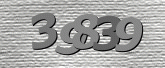 Imej captcha