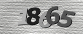 Imej captcha