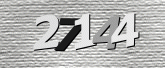 Imej captcha